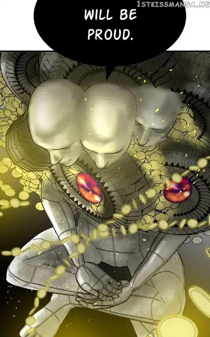 Chiya-kun wa Joucho Fuantei Ch.044