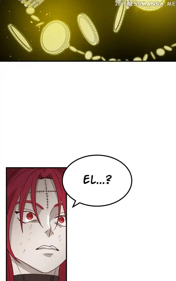 Chiya-kun wa Joucho Fuantei Ch.044