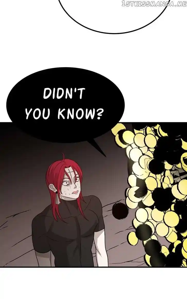 Chiya-kun wa Joucho Fuantei Ch.044