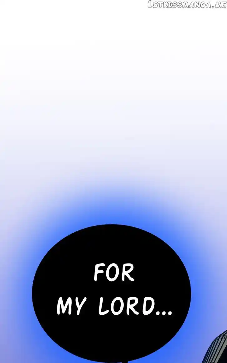 Chiya-kun wa Joucho Fuantei Ch.044