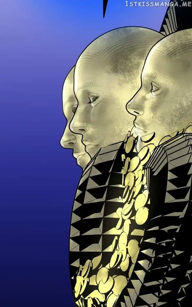 Chiya-kun wa Joucho Fuantei Ch.044