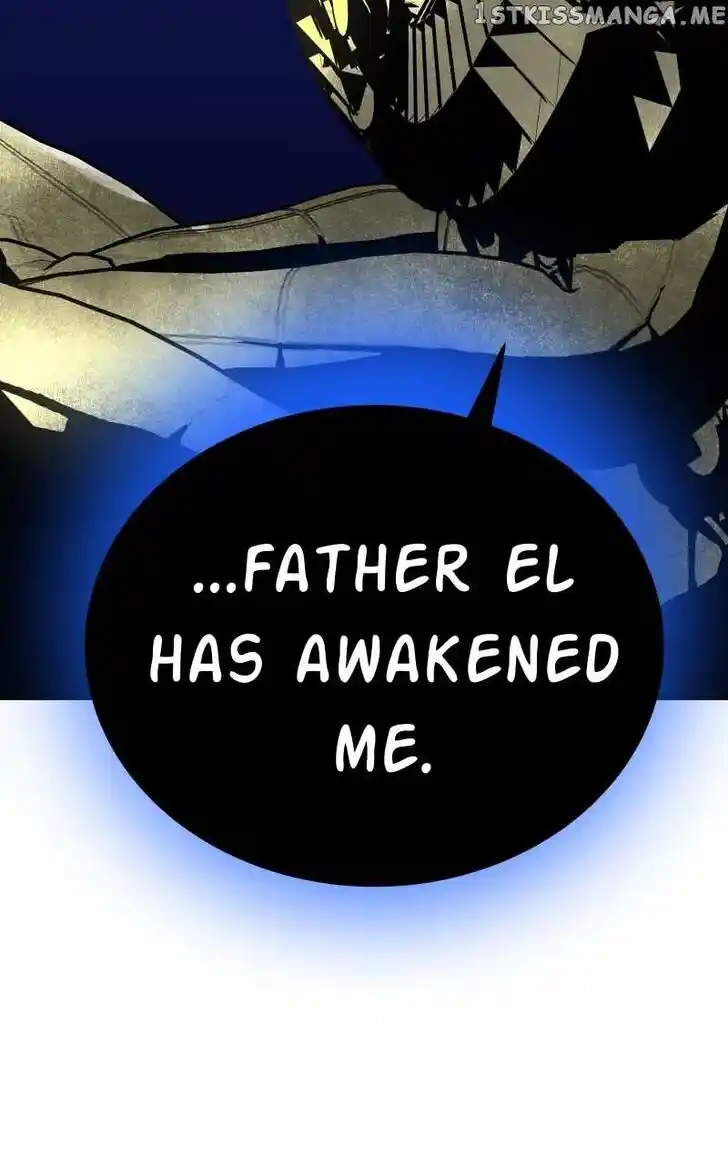 Chiya-kun wa Joucho Fuantei Ch.044