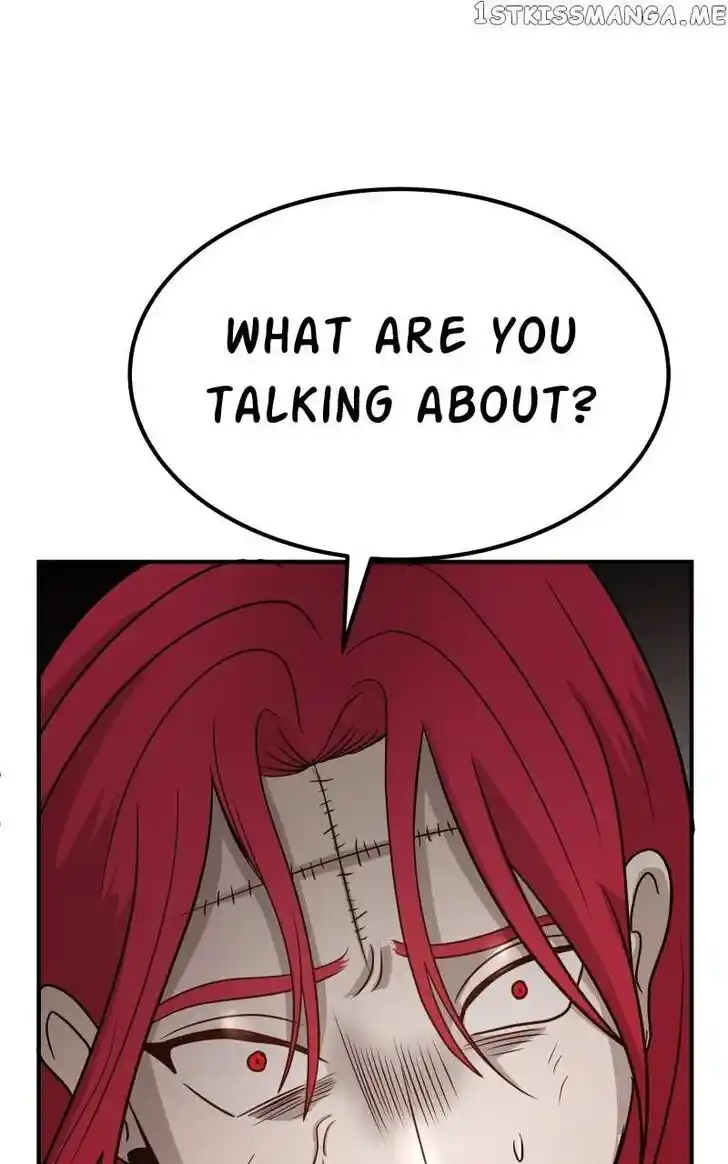 Chiya-kun wa Joucho Fuantei Ch.044