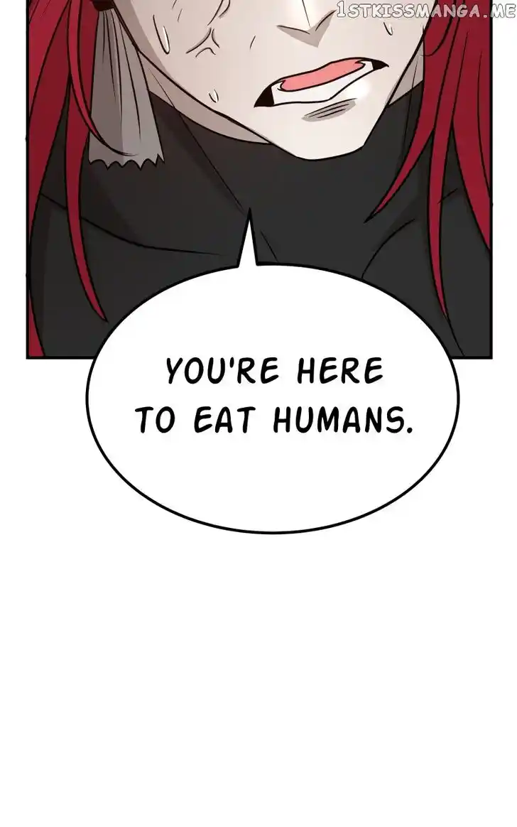 Chiya-kun wa Joucho Fuantei Ch.044