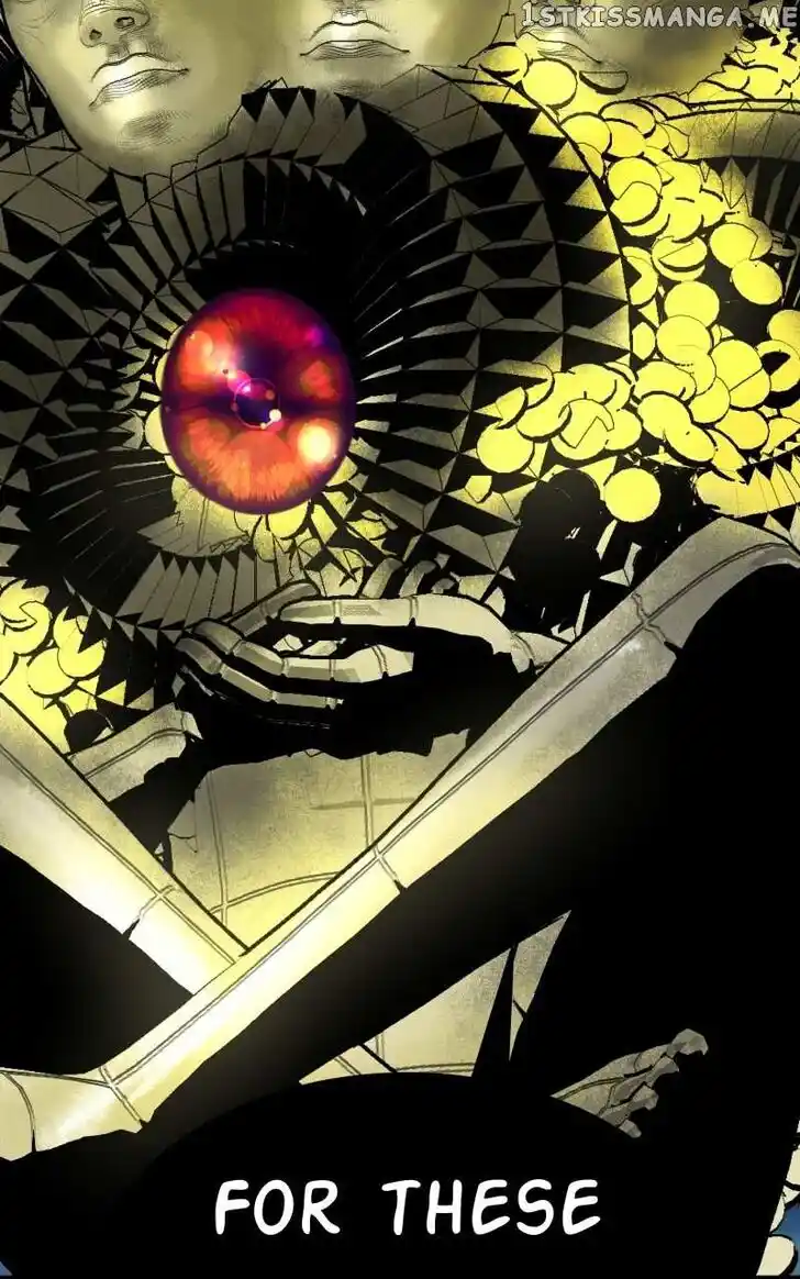 Chiya-kun wa Joucho Fuantei Ch.044