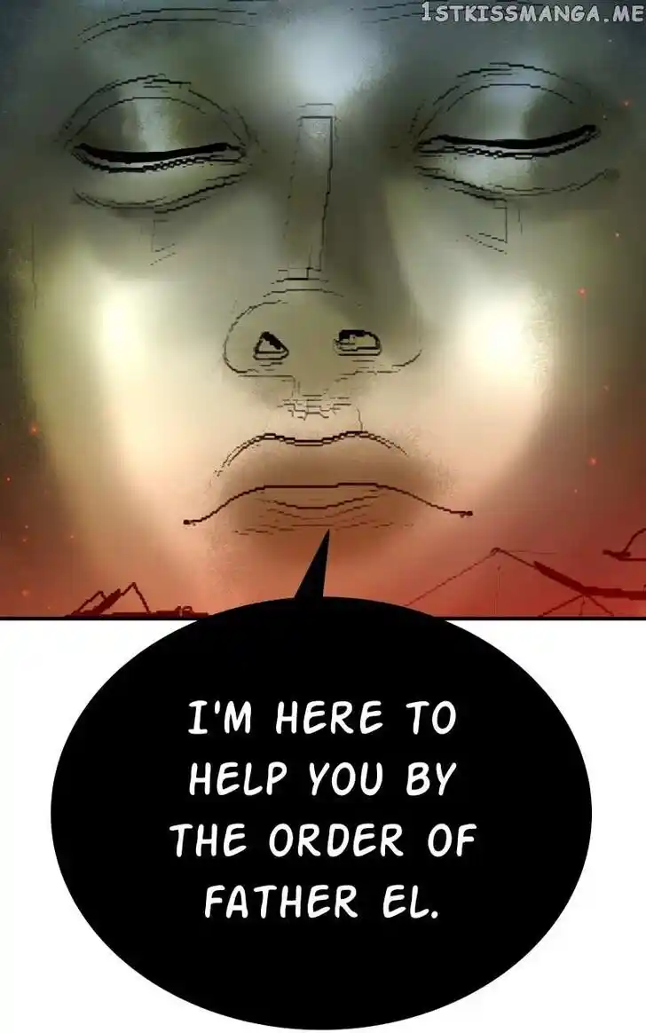 Chiya-kun wa Joucho Fuantei Ch.044