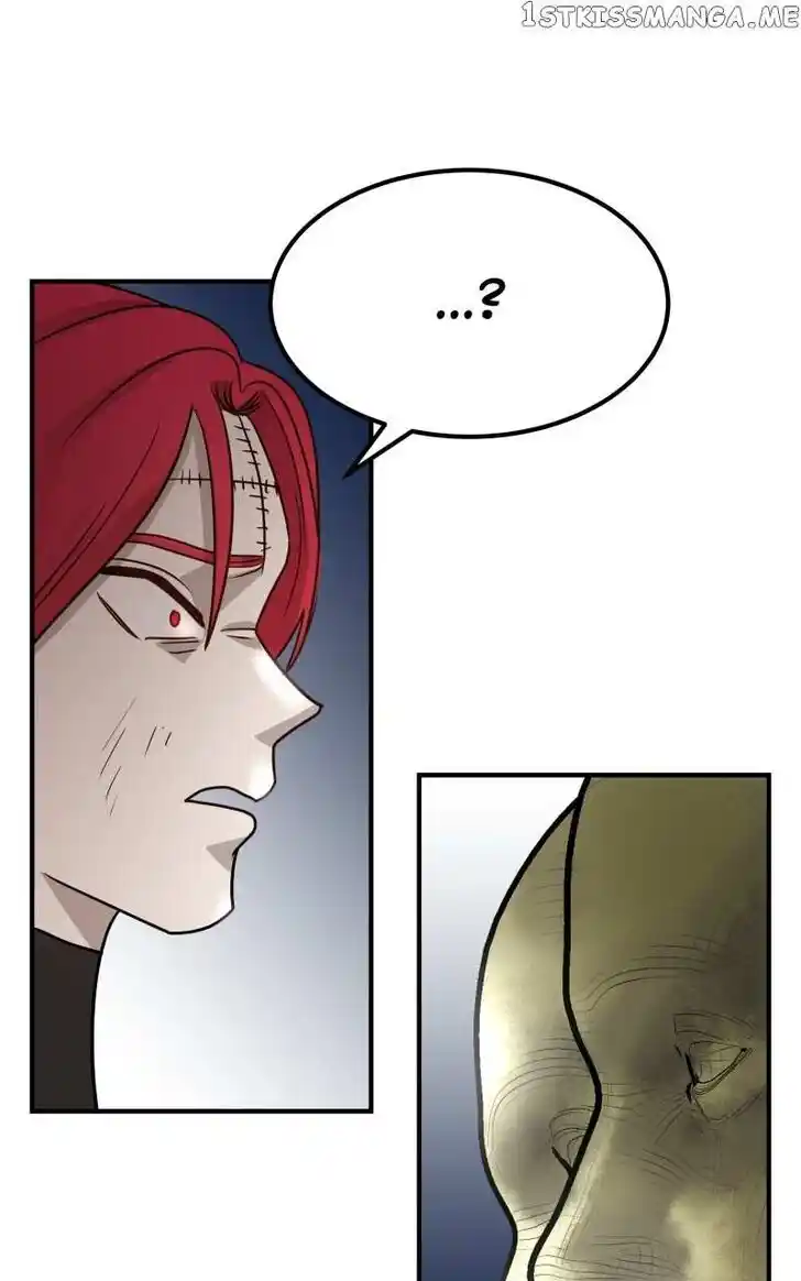 Chiya-kun wa Joucho Fuantei Ch.044