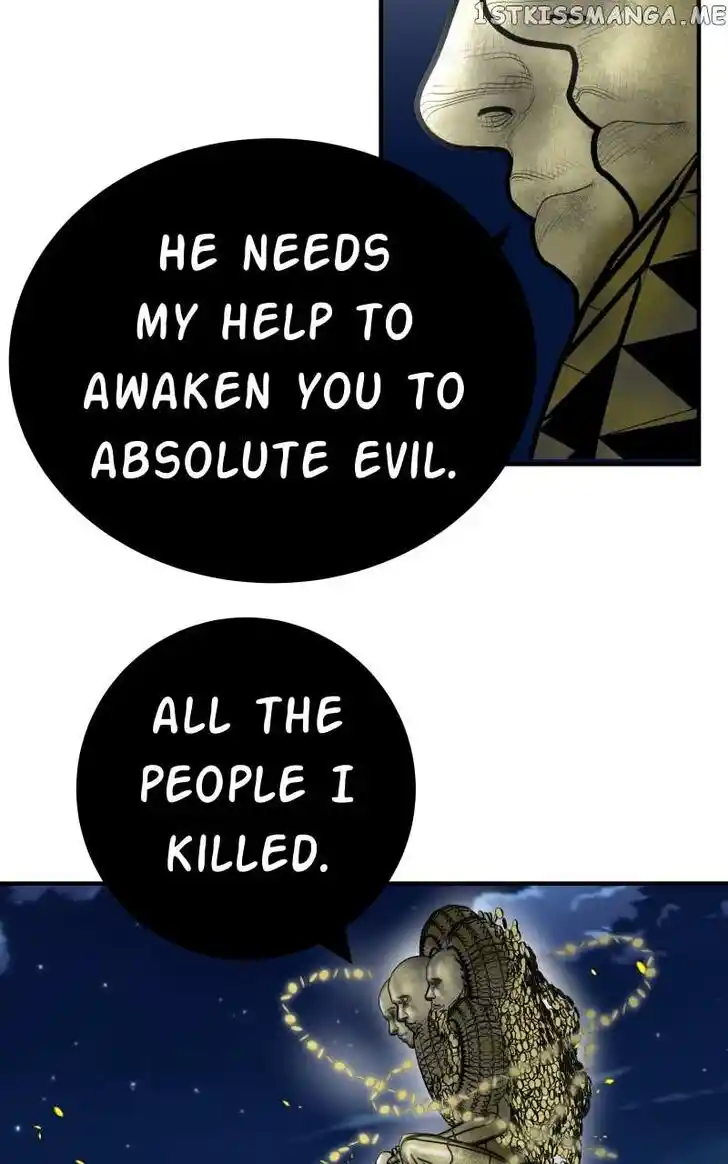 Chiya-kun wa Joucho Fuantei Ch.044