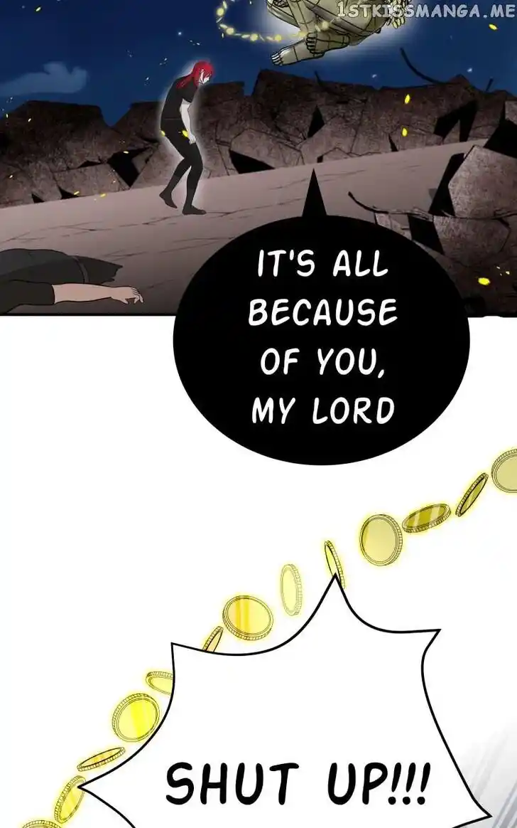 Chiya-kun wa Joucho Fuantei Ch.044