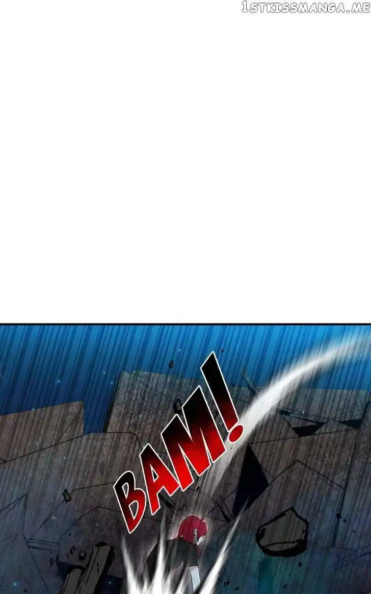 Chiya-kun wa Joucho Fuantei Ch.044