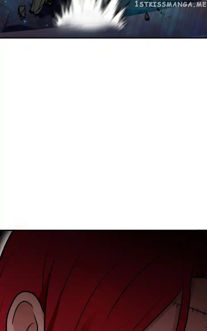 Chiya-kun wa Joucho Fuantei Ch.044