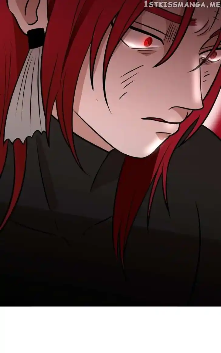 Chiya-kun wa Joucho Fuantei Ch.044