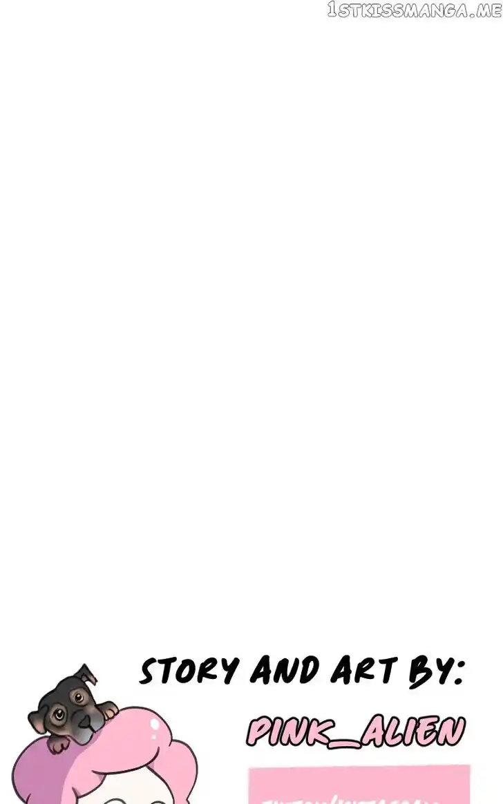 Chiya-kun wa Joucho Fuantei Ch.044