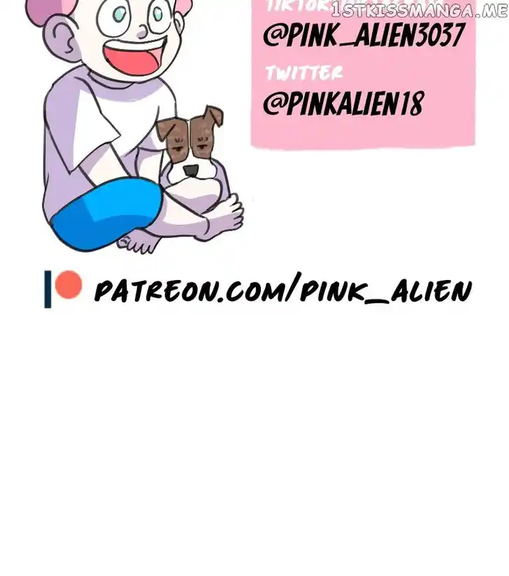 Chiya-kun wa Joucho Fuantei Ch.044