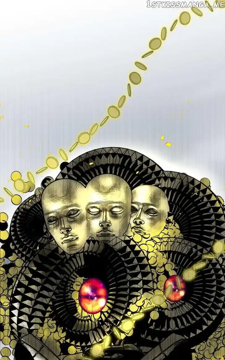 Chiya-kun wa Joucho Fuantei Ch.045