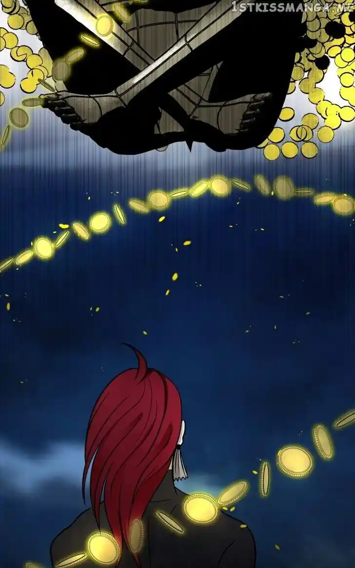 Chiya-kun wa Joucho Fuantei Ch.045