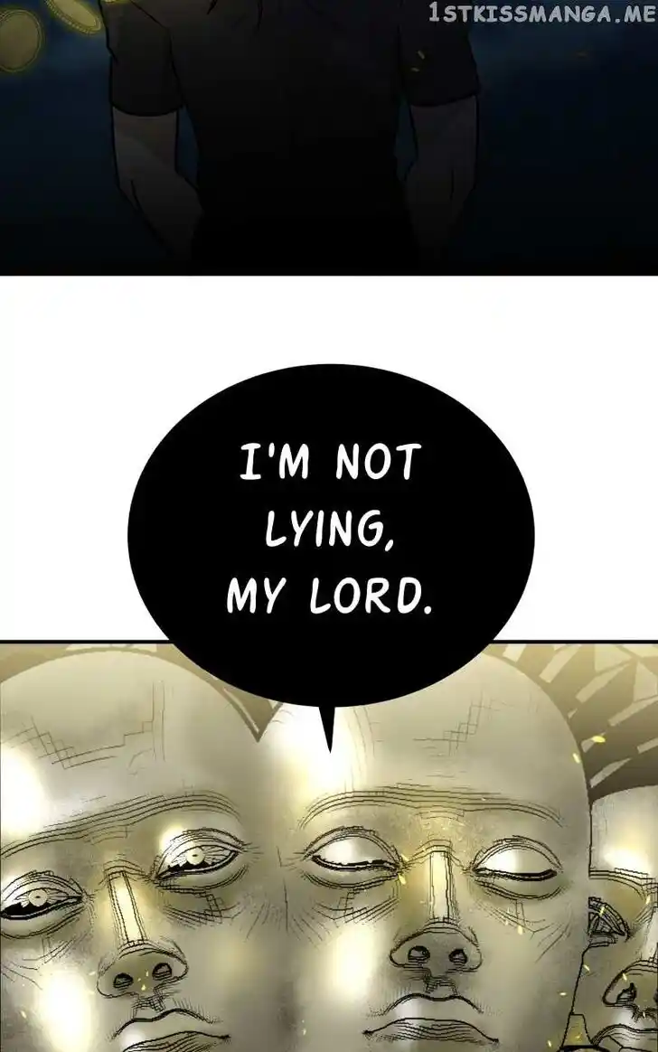 Chiya-kun wa Joucho Fuantei Ch.045