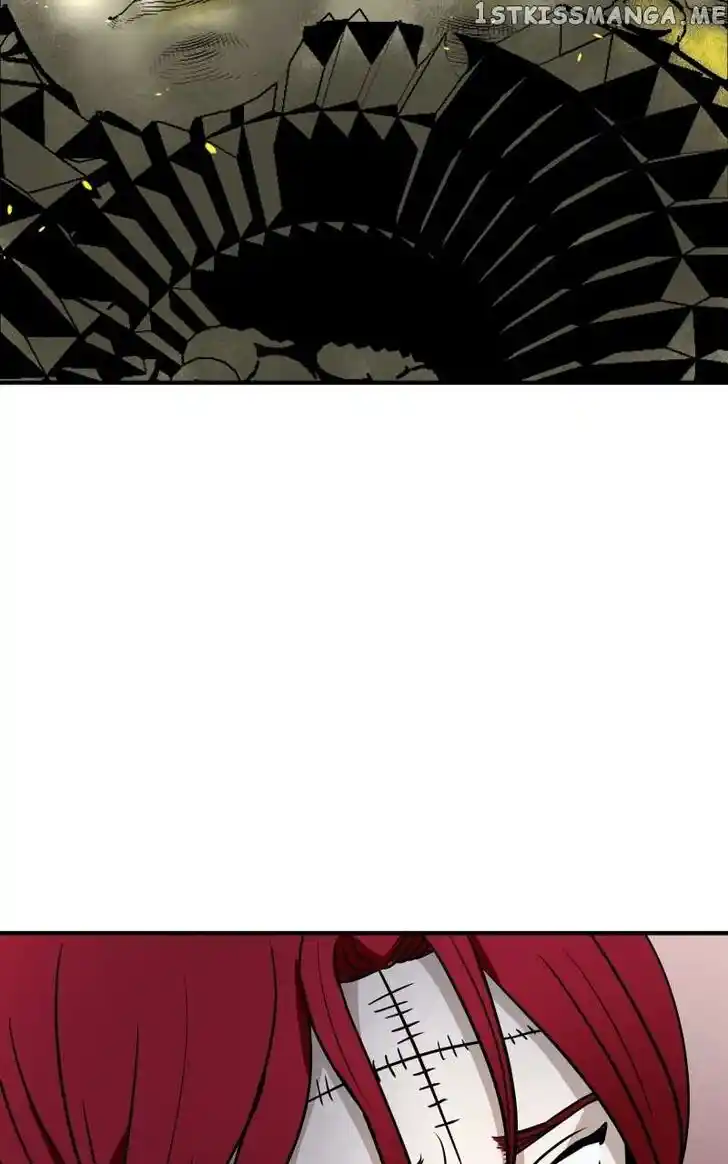 Chiya-kun wa Joucho Fuantei Ch.045