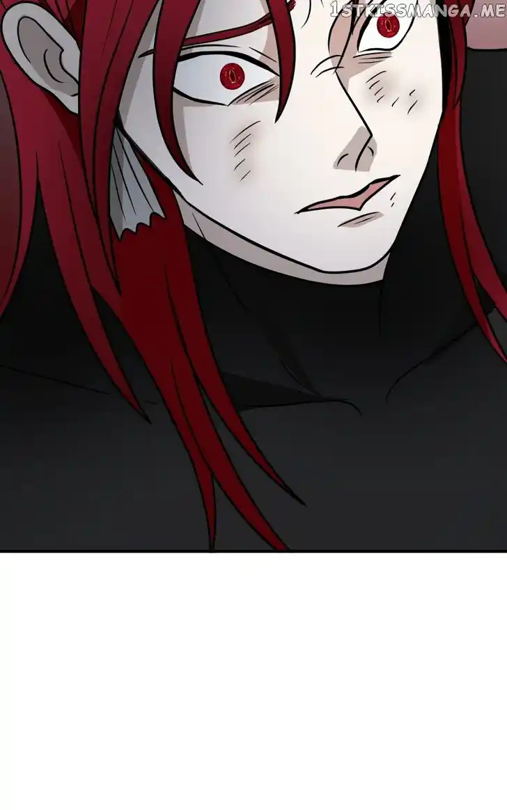 Chiya-kun wa Joucho Fuantei Ch.045