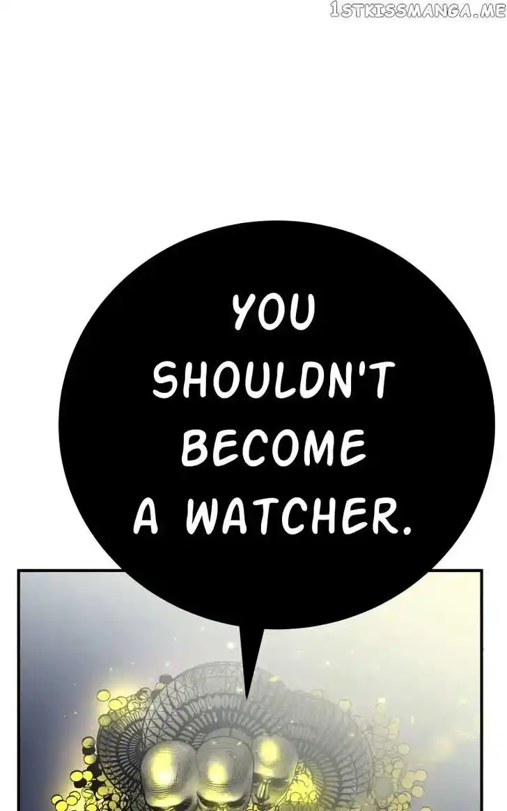 Chiya-kun wa Joucho Fuantei Ch.045