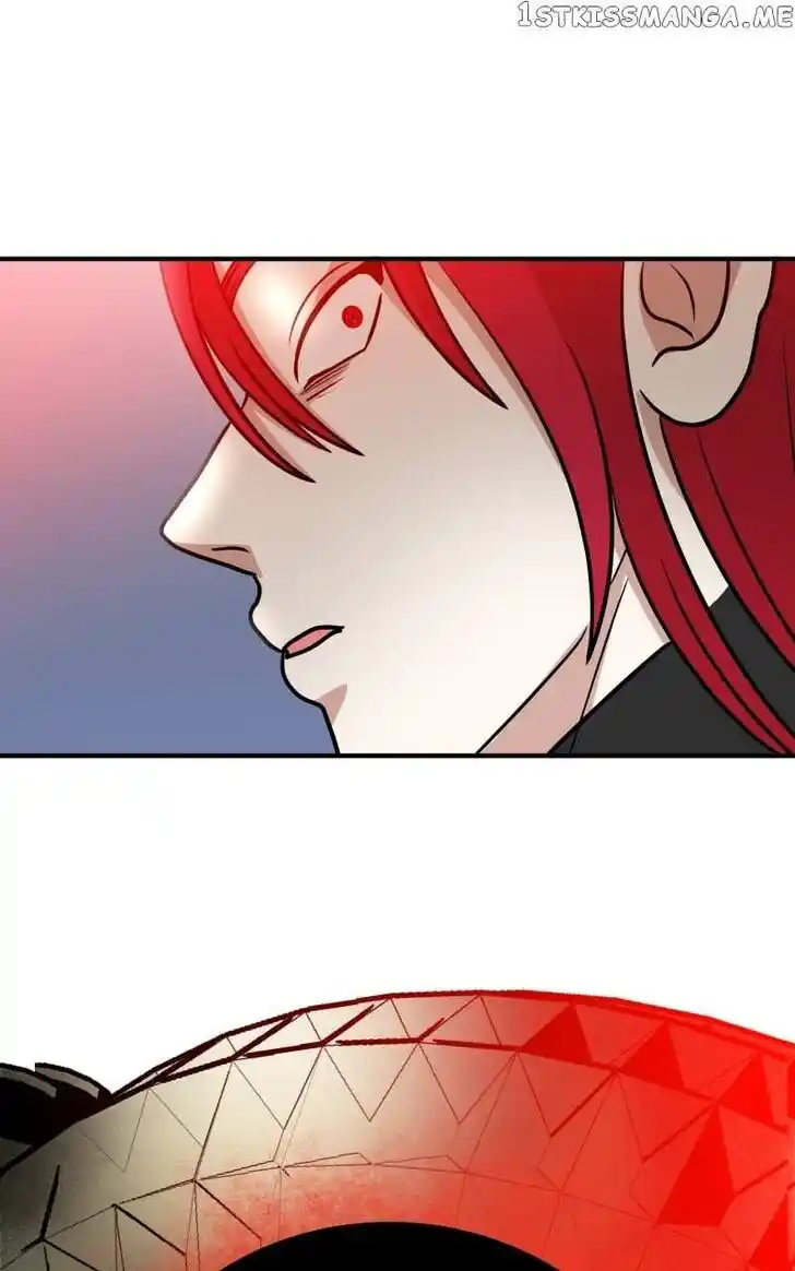 Chiya-kun wa Joucho Fuantei Ch.045