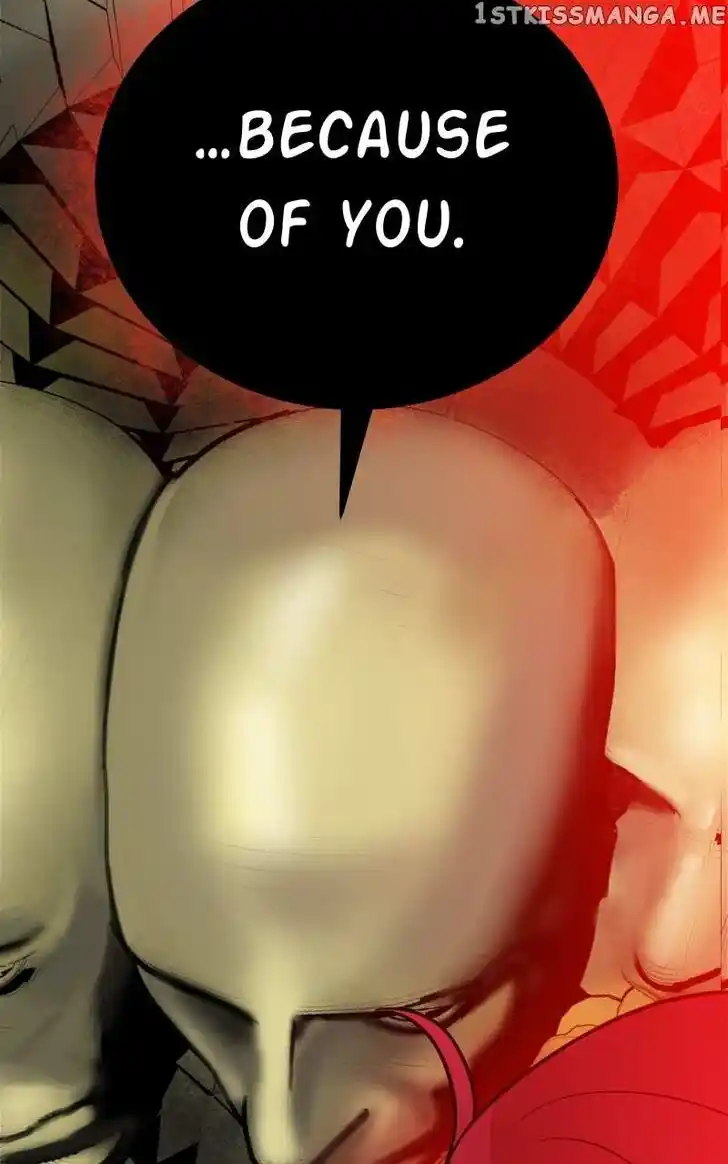 Chiya-kun wa Joucho Fuantei Ch.045