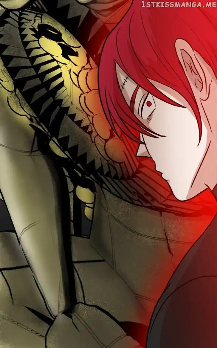 Chiya-kun wa Joucho Fuantei Ch.045