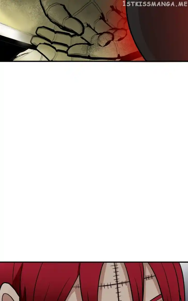 Chiya-kun wa Joucho Fuantei Ch.045