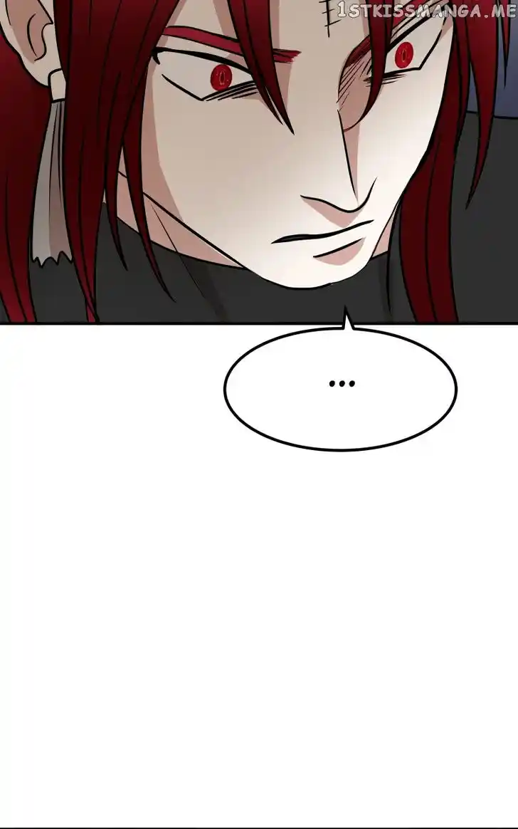 Chiya-kun wa Joucho Fuantei Ch.045