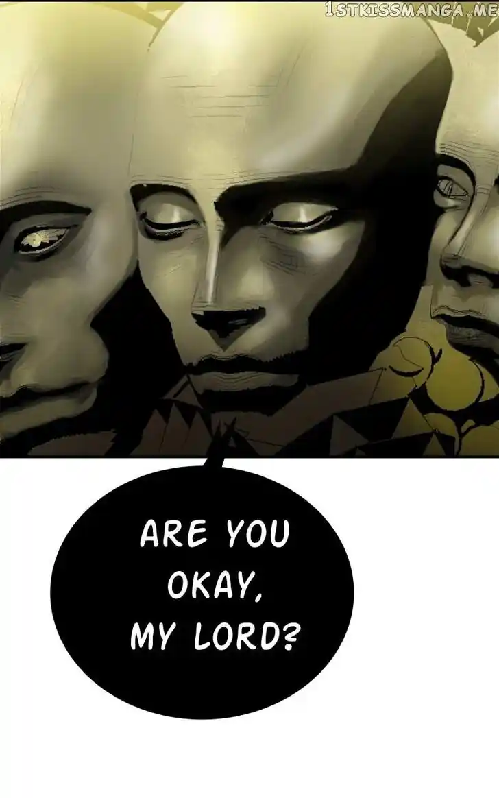 Chiya-kun wa Joucho Fuantei Ch.045