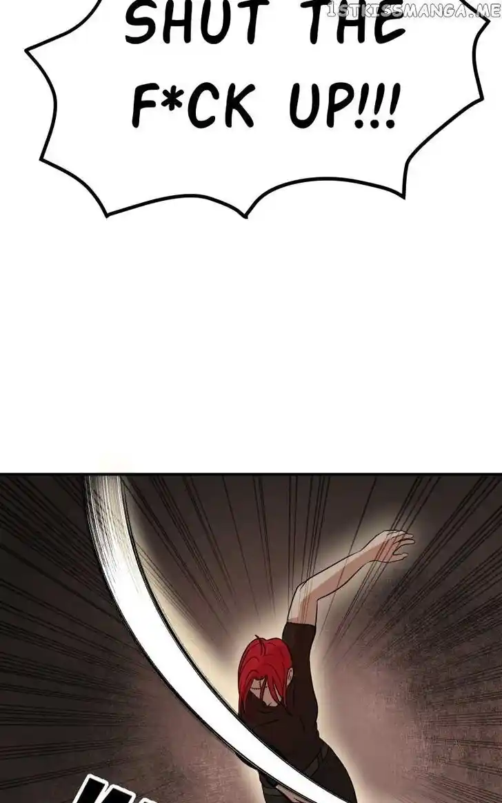 Chiya-kun wa Joucho Fuantei Ch.045