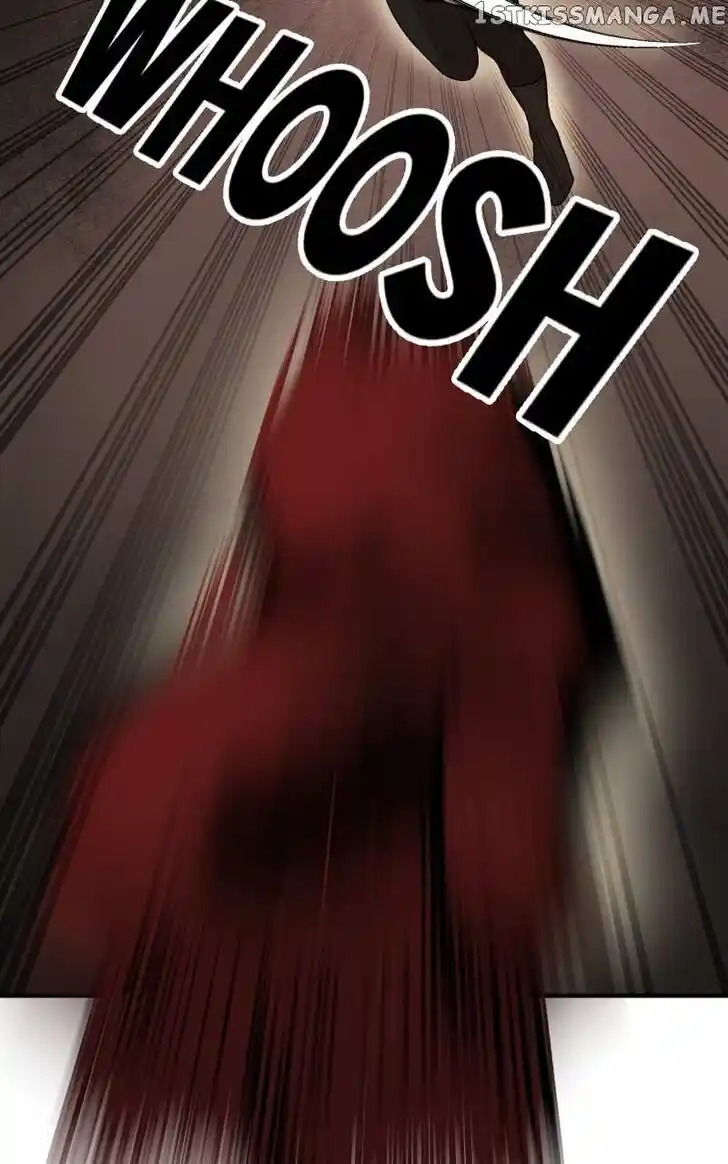 Chiya-kun wa Joucho Fuantei Ch.045