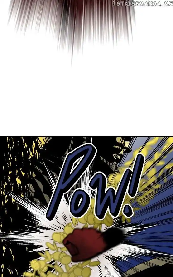 Chiya-kun wa Joucho Fuantei Ch.045