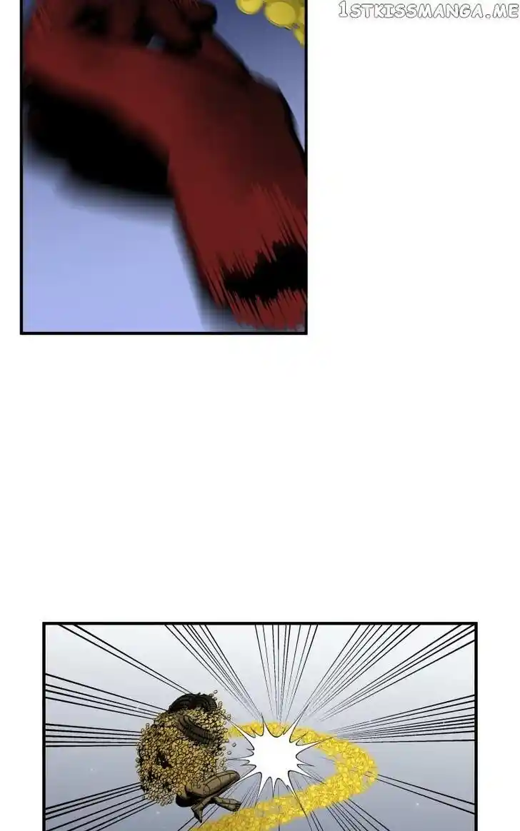 Chiya-kun wa Joucho Fuantei Ch.045