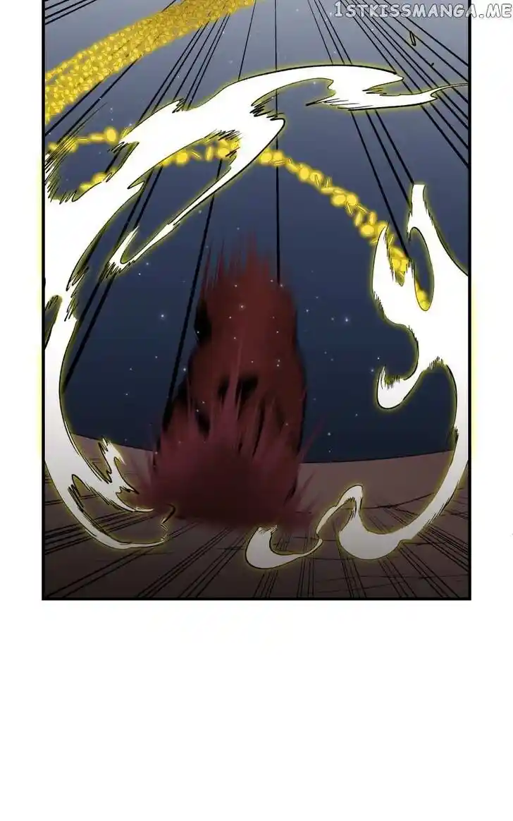 Chiya-kun wa Joucho Fuantei Ch.045