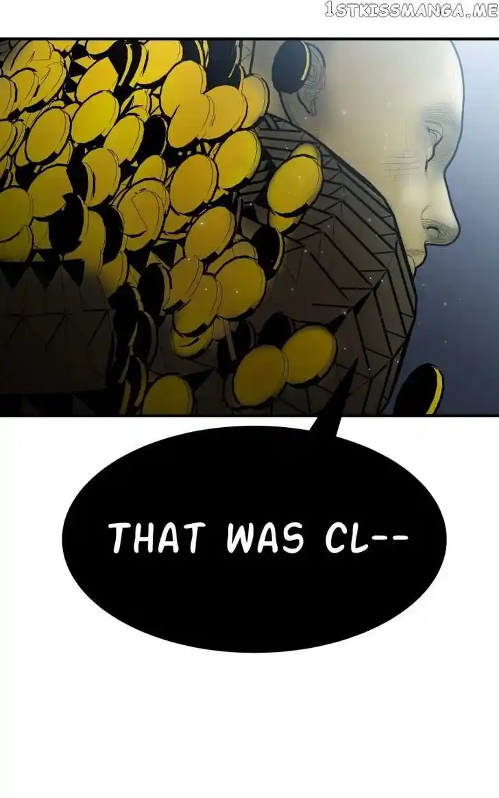 Chiya-kun wa Joucho Fuantei Ch.045