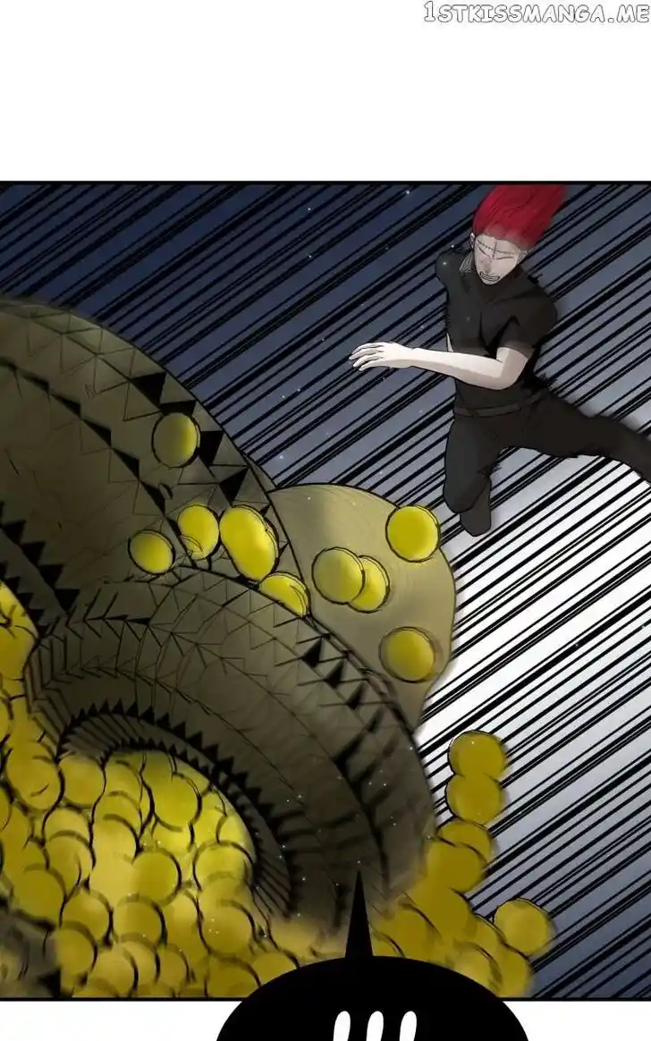 Chiya-kun wa Joucho Fuantei Ch.045