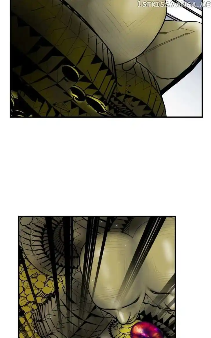 Chiya-kun wa Joucho Fuantei Ch.045