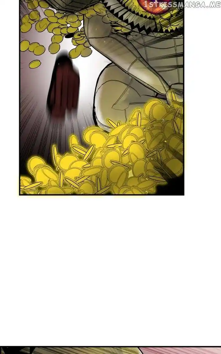 Chiya-kun wa Joucho Fuantei Ch.045