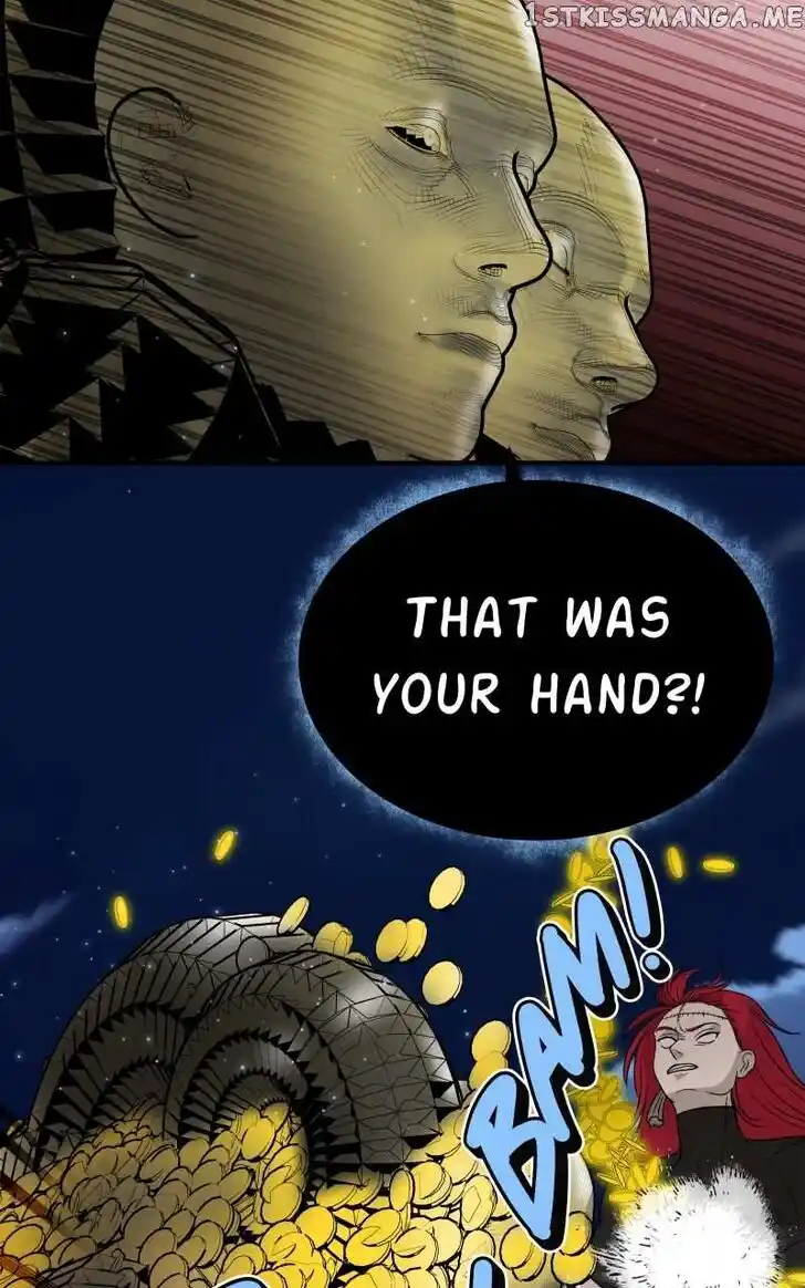 Chiya-kun wa Joucho Fuantei Ch.045