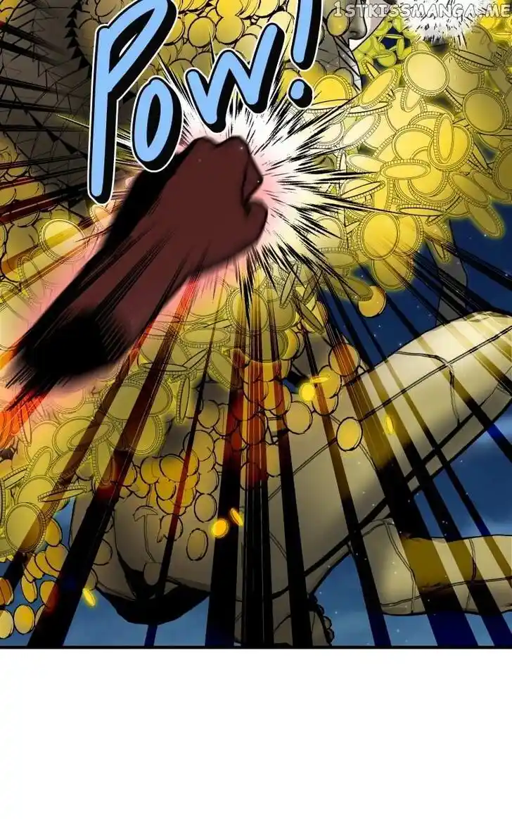 Chiya-kun wa Joucho Fuantei Ch.045