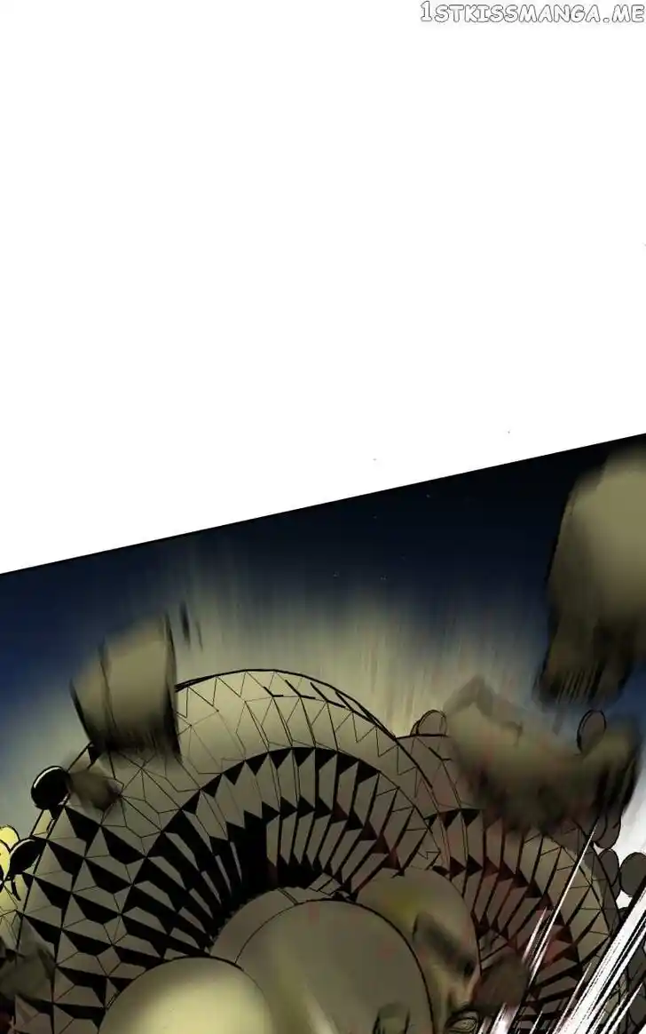 Chiya-kun wa Joucho Fuantei Ch.045