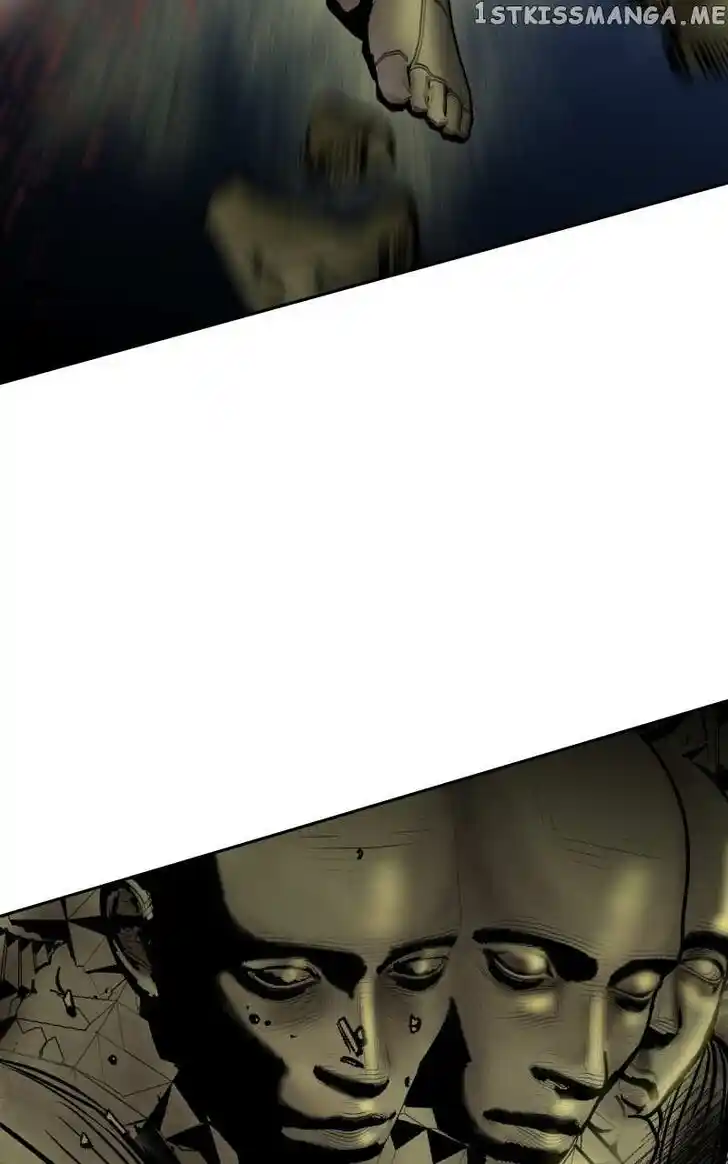 Chiya-kun wa Joucho Fuantei Ch.045