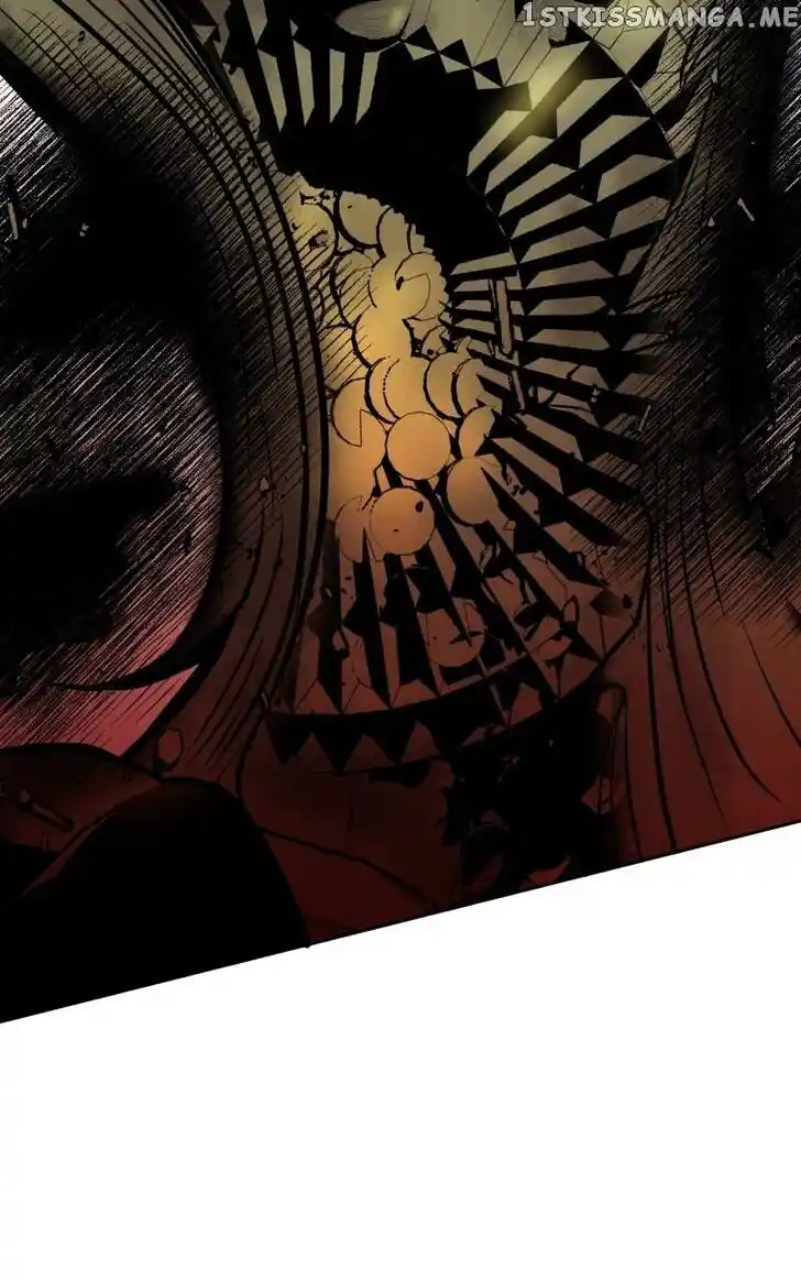 Chiya-kun wa Joucho Fuantei Ch.045