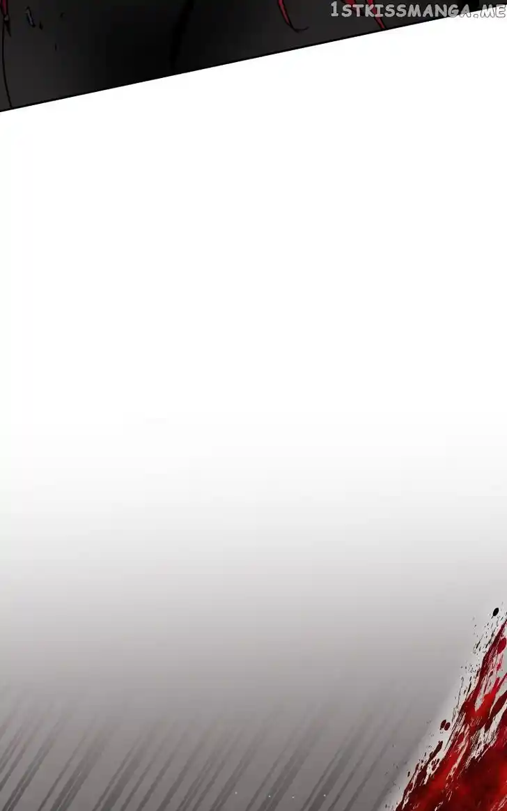 Chiya-kun wa Joucho Fuantei Ch.045