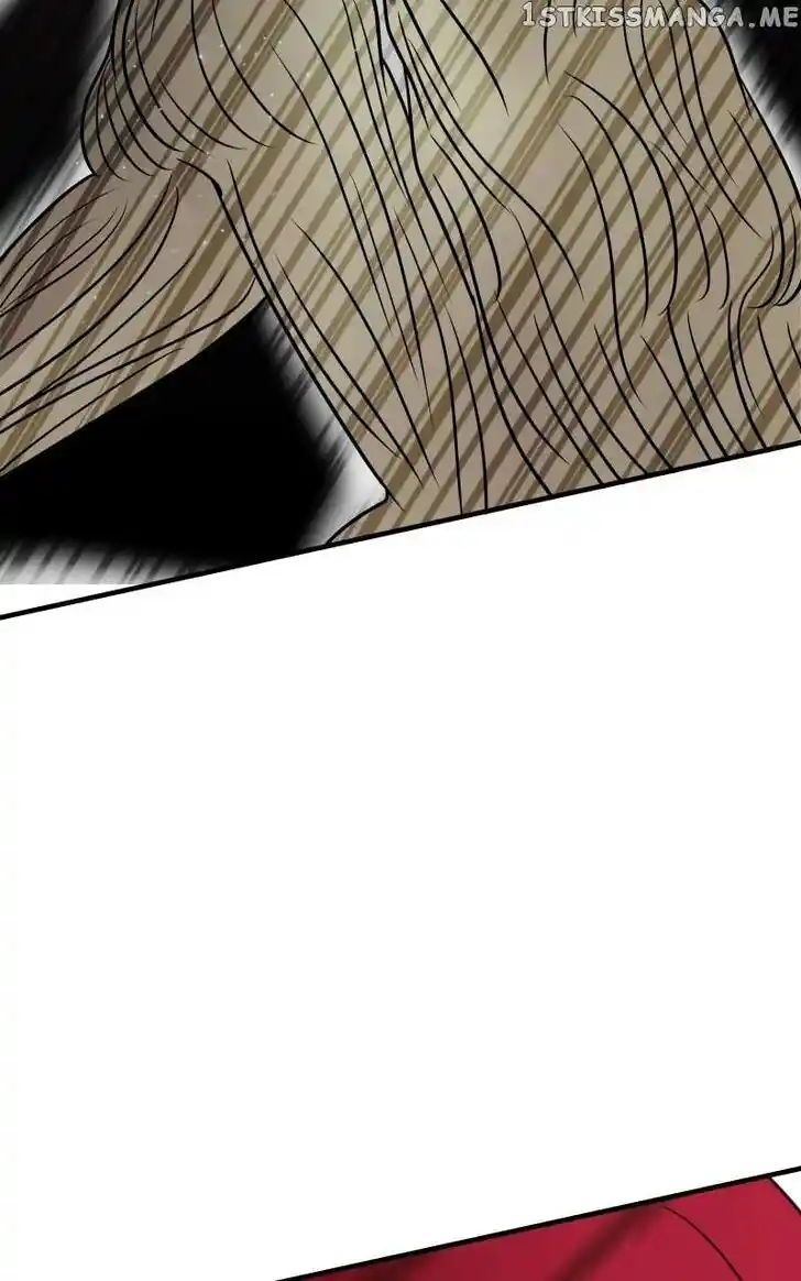 Chiya-kun wa Joucho Fuantei Ch.045