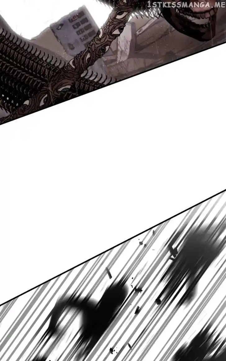 Chiya-kun wa Joucho Fuantei Ch.045