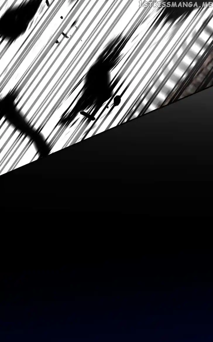 Chiya-kun wa Joucho Fuantei Ch.045