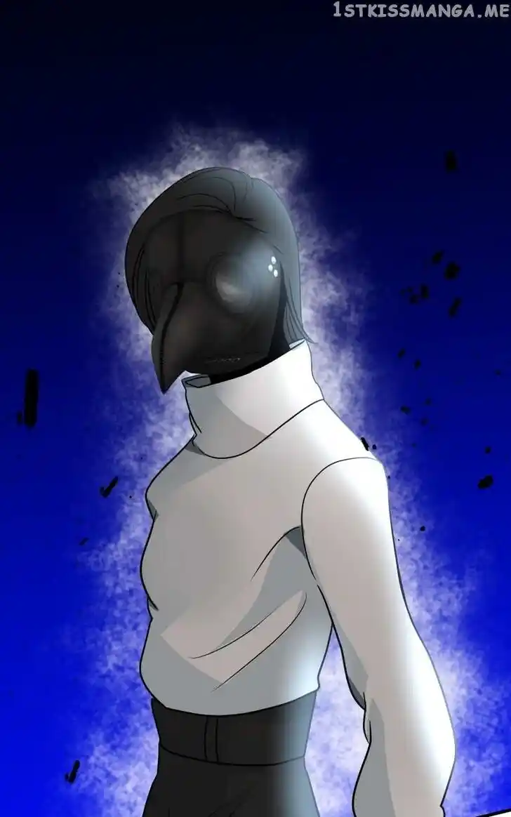 Chiya-kun wa Joucho Fuantei Ch.045