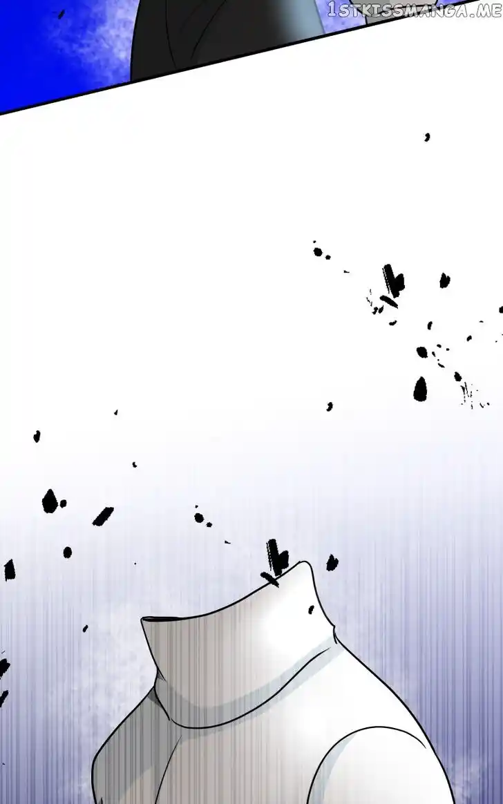 Chiya-kun wa Joucho Fuantei Ch.045